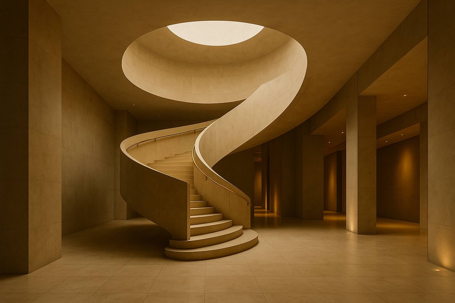 Top Real Estate Trends of Oman 2026