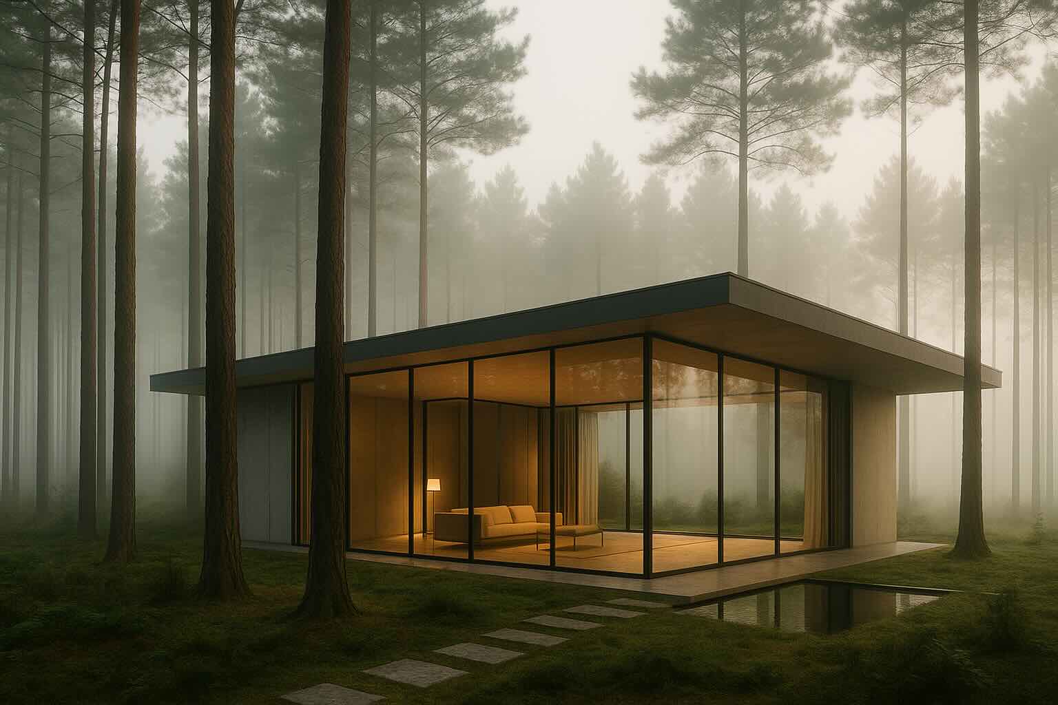 A Beginner’s Guide to Buying Property in Muscat