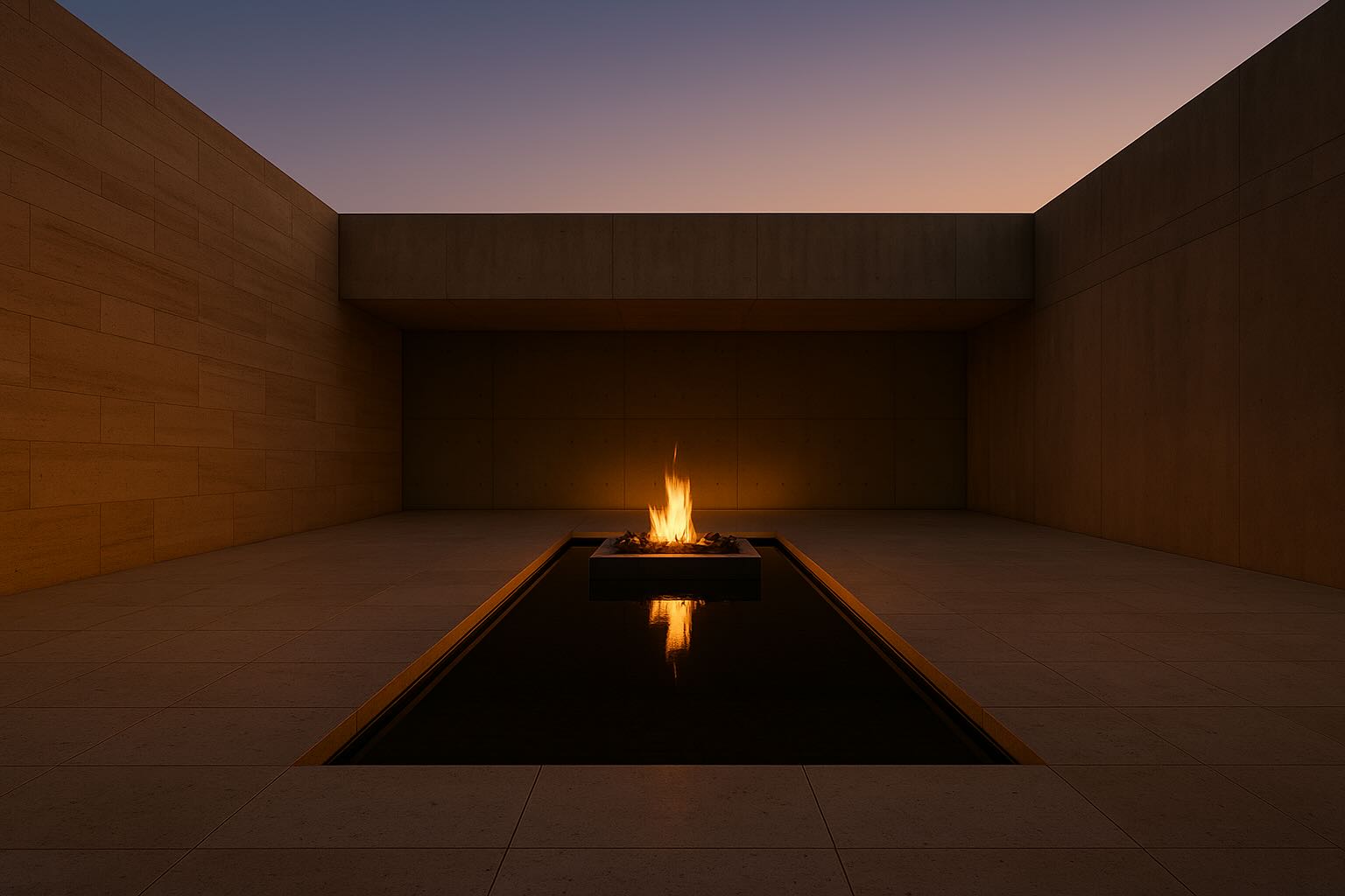 Understanding GCC/Oman Real Estate Market Cycles