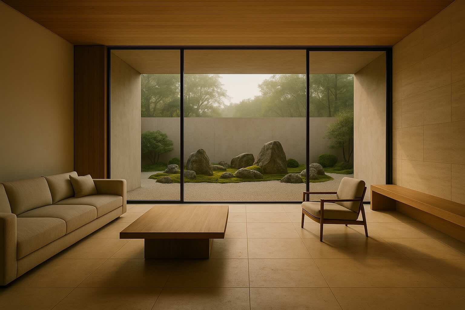 Investing in Oman Real Estate: What You Need to Know