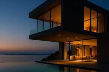 How to Quickly Sell your property in Oman