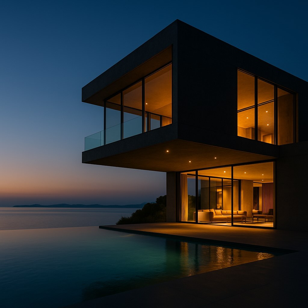 How to Quickly Sell your property in Oman