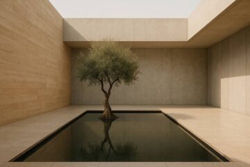 Finding Your Dream Home in Oman