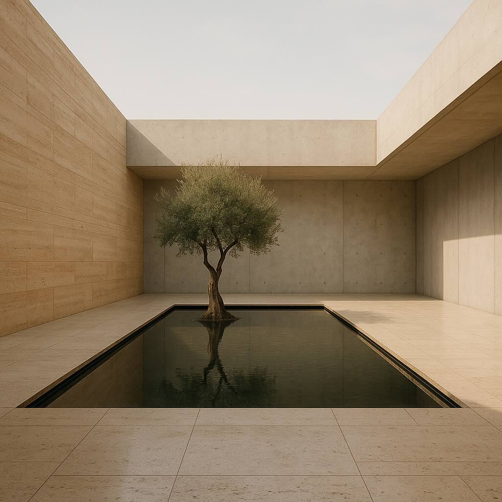 Finding Your Dream Home in Oman