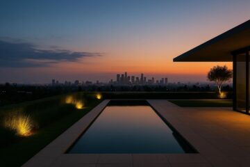 5 tips to Invest smart in Oman property market