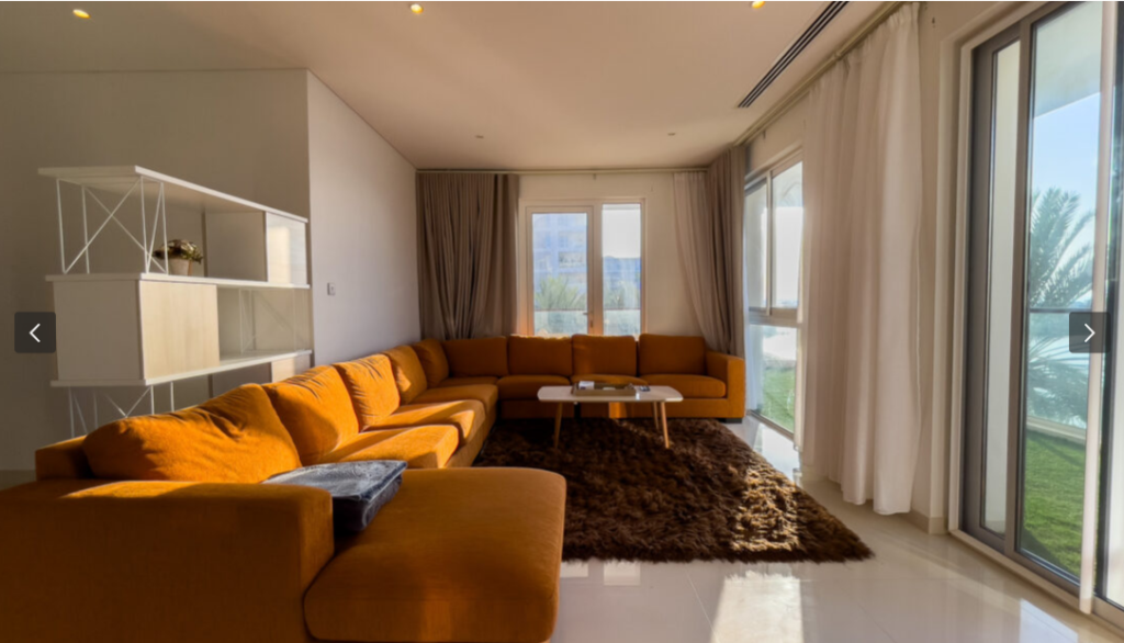 almouj muscat oman properties oman estates