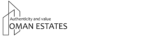 Oman Estates